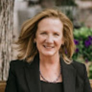 Meet your Posher, Kay